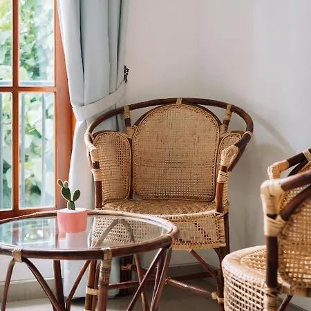 Rise - Bed & Breakfast Weligama Exterior photo
